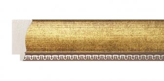 PVC Moulding А 4431
