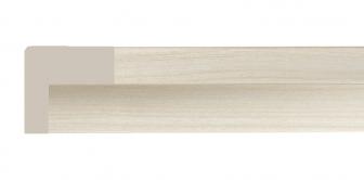 PVC Moulding А 4728