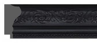 PVC Moulding А 6424