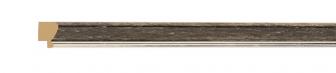 PVC Moulding В 3743