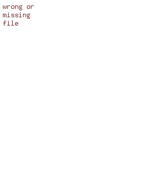 PVC Photo Frames – Moulding В 3773