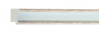 PVC Moulding В 3773