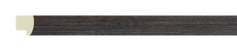PVC Moulding 2-529