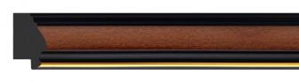 PVC Профил A 3401