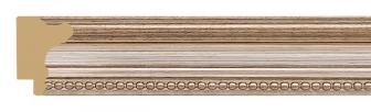 PVC Moulding А 3828-2