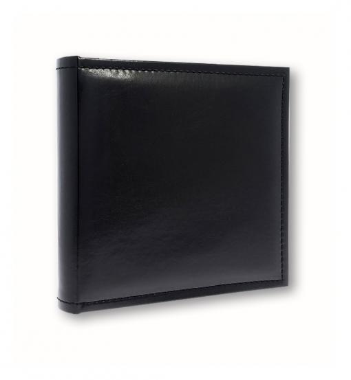 BB DECOR 213 №28460