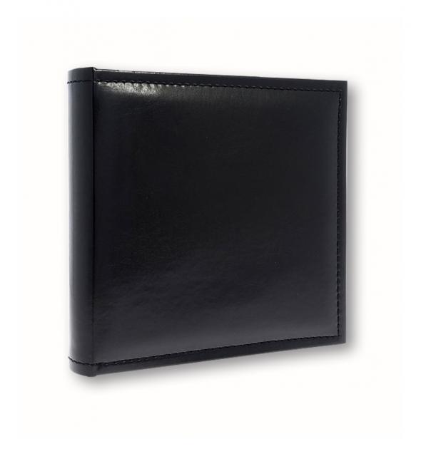 BB DECOR 213 №28460