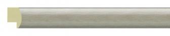 PVC Профил 6-109