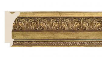 PVC Moulding 1305014