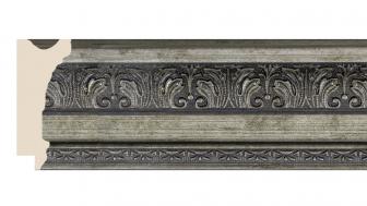 PVC Moulding 1305015