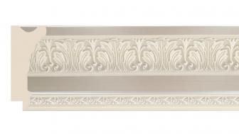 PVC Moulding 1305016