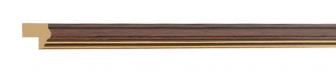 PVC Moulding 135-104