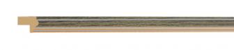 PVC Moulding 135-106