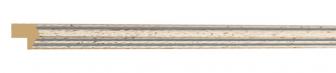 PVC Moulding 135-109