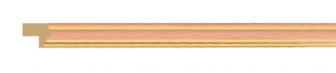 PVC Moulding 135-210