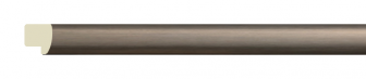 PVC Moulding 2-532
