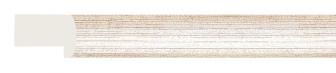 PVC Профил A 2342