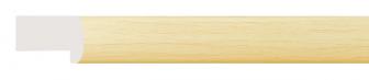 PVC Moulding DL 2346