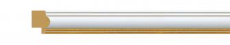 PVC Moulding 240-300