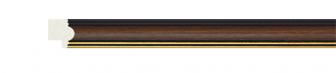 PVC Профил  240-404