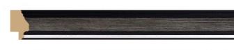 PVC Moulding A 2404