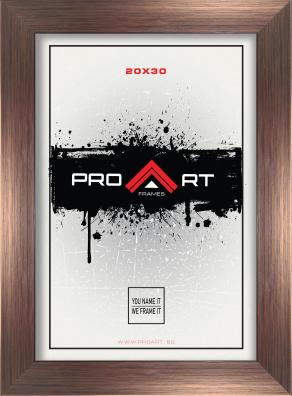 PVC Photo Frames – Moulding DL 3219-3
