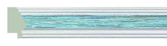 PVC Профил A 3406