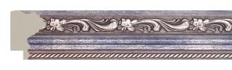 PVC Moulding A 4036