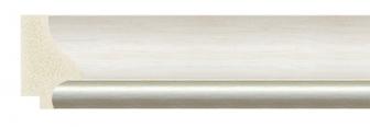 PVC Moulding A 5932-7