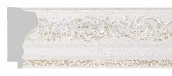 PVC Moulding А 6425