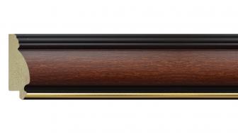PVC Moulding А 6500