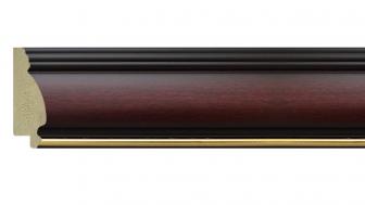 PVC Moulding  А 6501