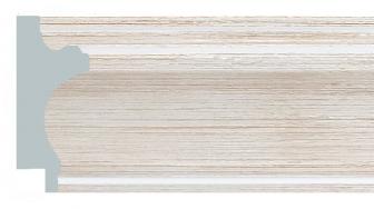 PVC Профил DL 8036-7