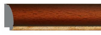 PVC Moulding А 4804