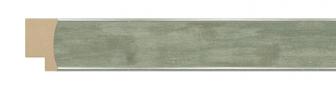 PVC Moulding А 3020-5