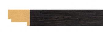 PVC Moulding A 3042-10