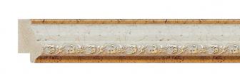 PVC Moulding A 3303