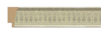 PVC Профил A 3510