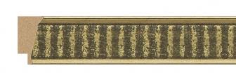 PVC Профил A 3511