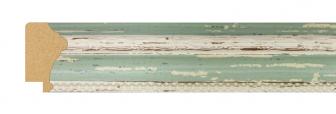 PVC Профил A 3914