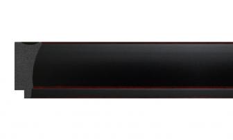 PVC Moulding A 5225-3