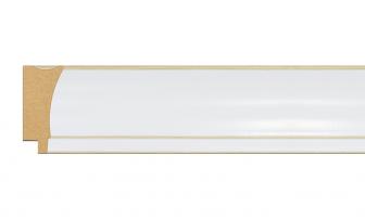 PVC Moulding A 5225-4