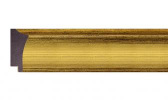 PVC Профил A 55005