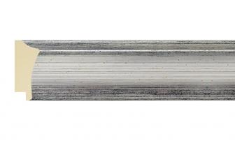 PVC Профил A 55006