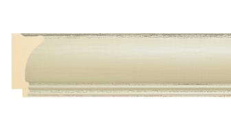 PVC Moulding А 61106