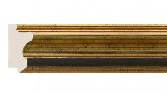 PVC Moulding A 7013