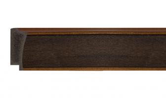 PVC Moulding 1303398