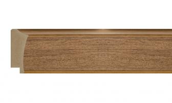 PVC Moulding 1303399