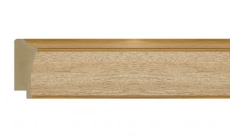 PVC Moulding 1303513