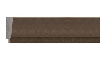 PVC Moulding 1303561